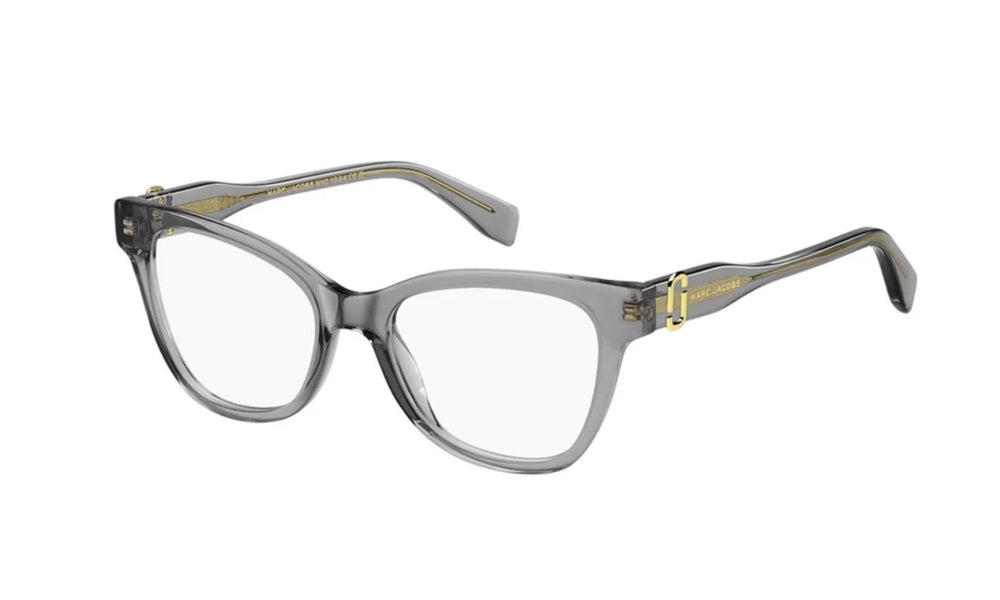Lente Oftálmico Marc Jacobs MARC767 Gris