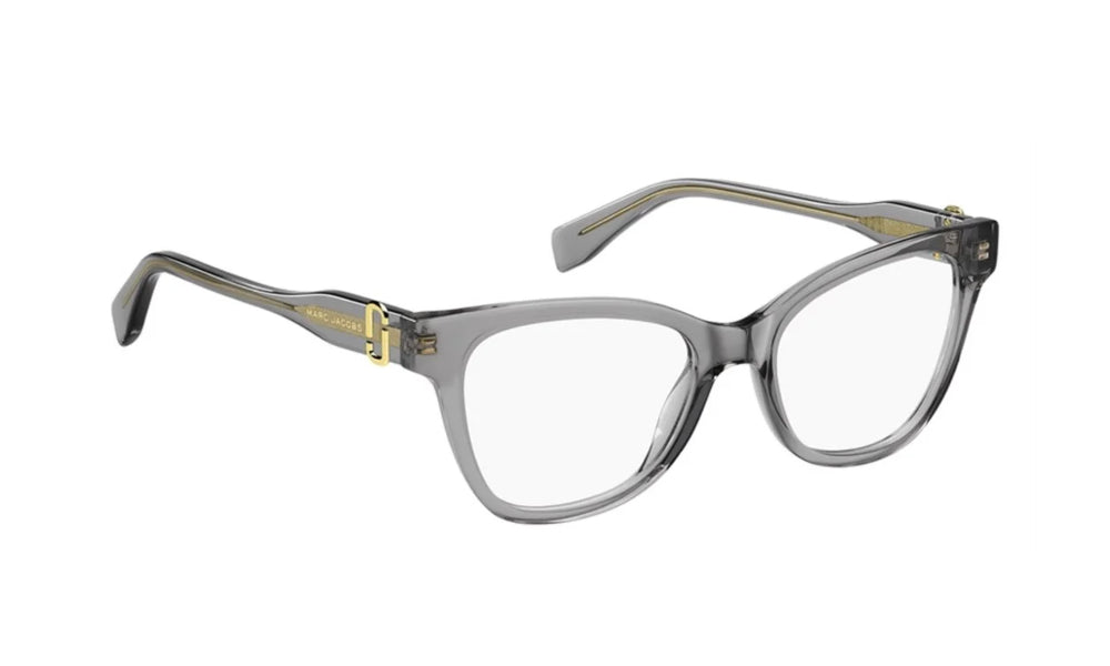 Lente Oftálmico Marc Jacobs MARC767 Gris