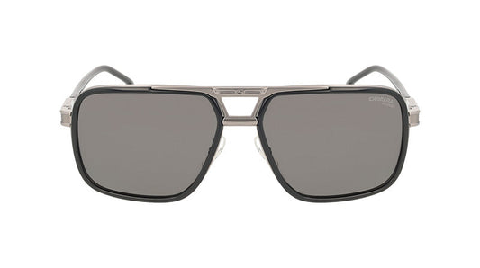 Lentes de Sol Carrera CARRERA1071/S Negro