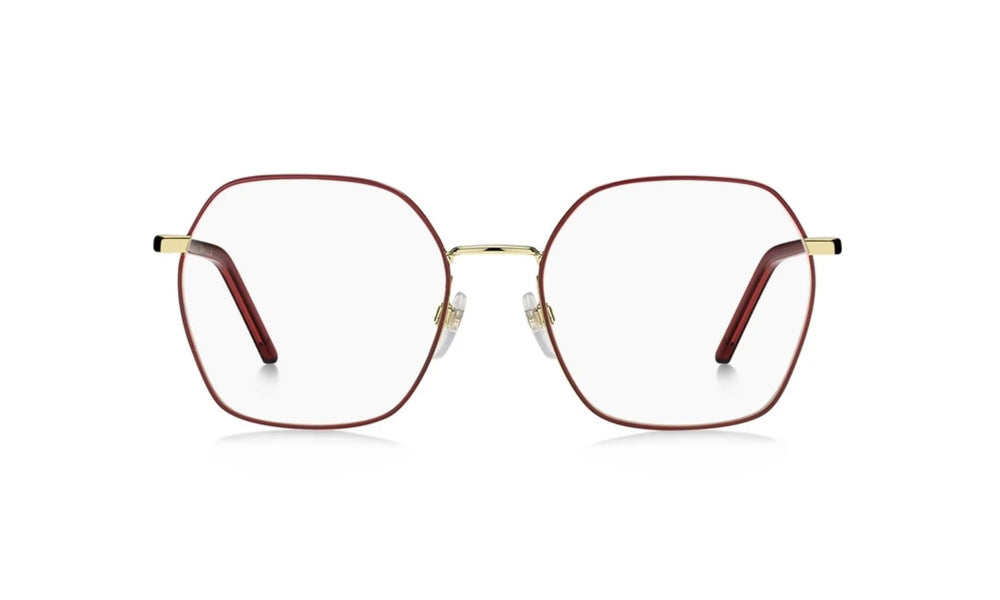 Lente Oftálmico Marc Jacobs MARC781 Vino