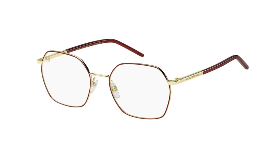 Lente Oftálmico Marc Jacobs MARC781 Vino