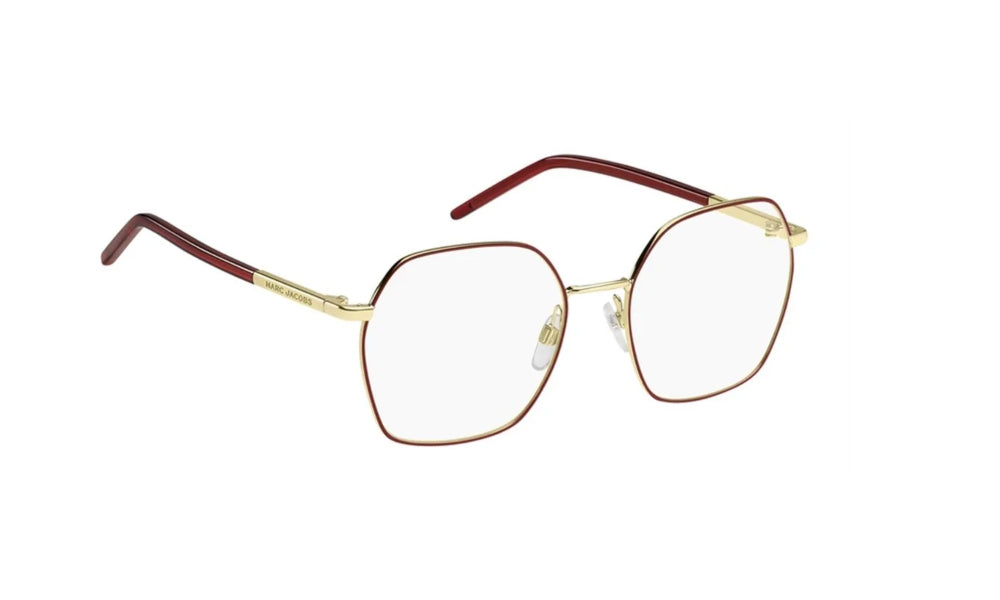 Lente Oftálmico Marc Jacobs MARC781 Vino