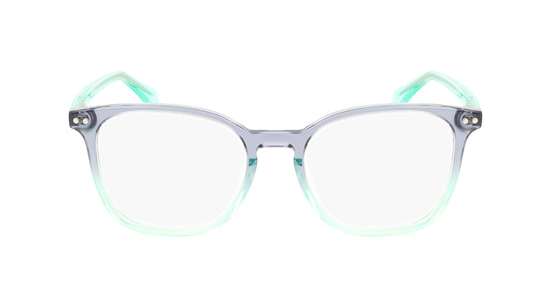 Lente Oftálmico Kate Spade HERMIONE/G Azul