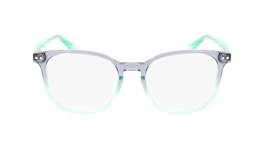 Lente Oftálmico Kate Spade HERMIONE/G Azul