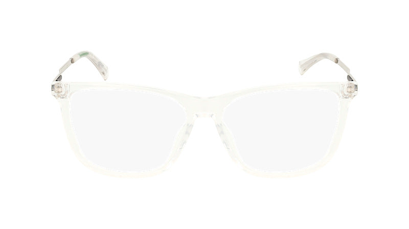 Lente Oftálmico Polaroid PLDD549/G Transparente