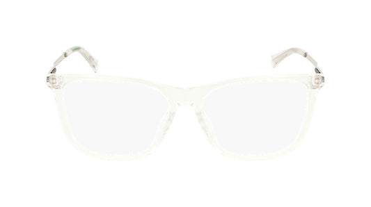 Lente Oftálmico Polaroid PLDD549/G Transparente