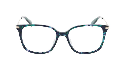 Lente Oftálmico Kate Spade KSSHIANNE/G Azul