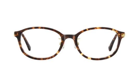 Lente Oftálmico Kate Spade KSIRIE/FJ Havana