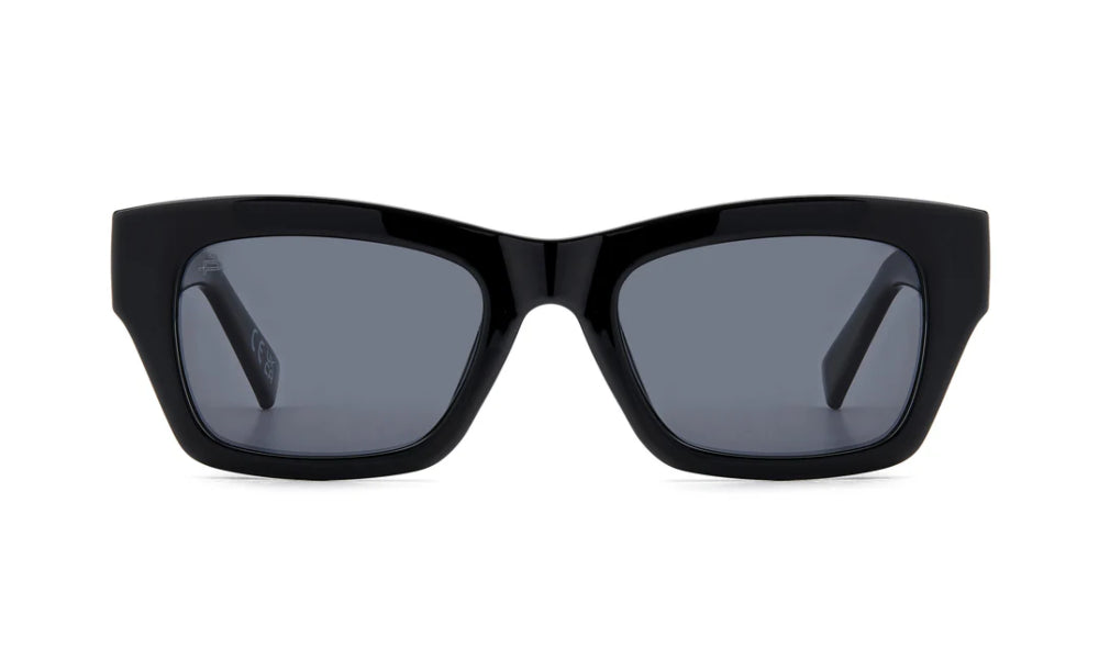Lentes de Sol Privé Revaux COCOABEACH/S Negro