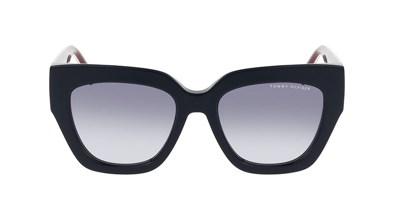 Lentes de Sol Tommy Hilfiger TH2223/S Azul