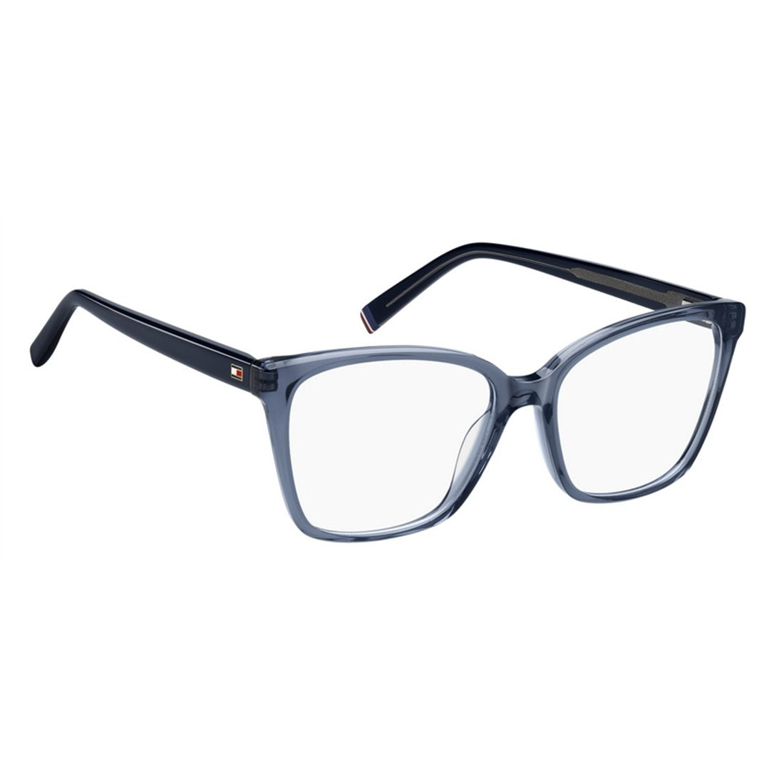 Lente Oftálmico Tommy Hilfiger TH2227 Azul