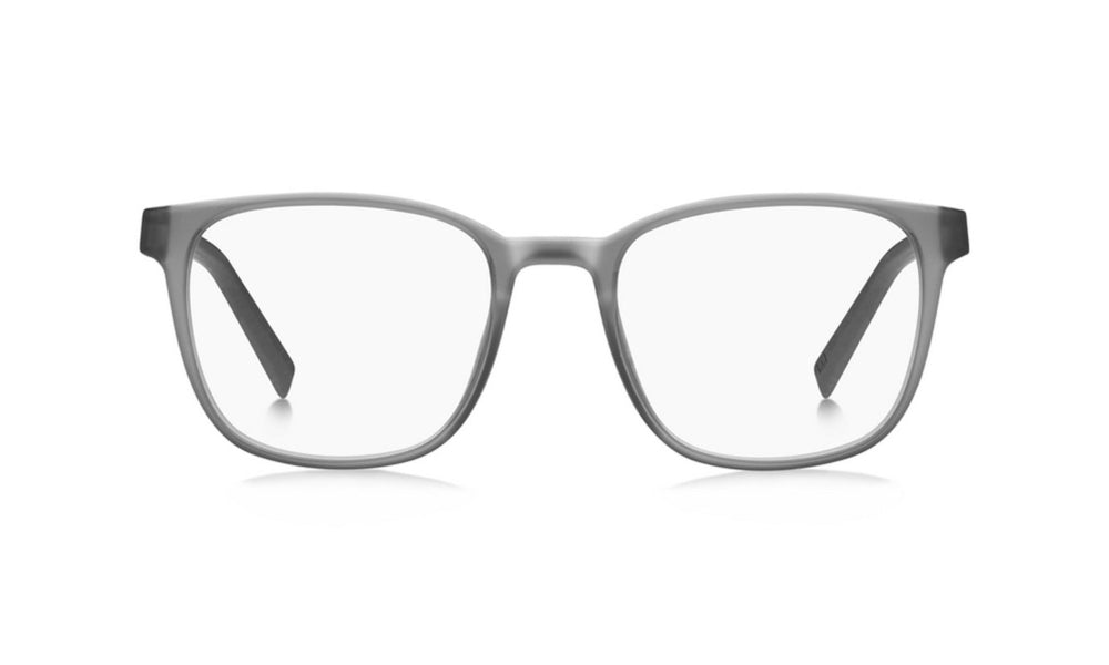 Lente Oftálmico Tommy Hilfiger TH2205 Gris