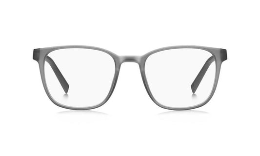 Lente Oftálmico Tommy Hilfiger TH2205 Gris