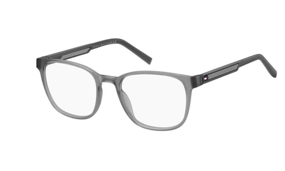 Lente Oftálmico Tommy Hilfiger TH2205 Gris