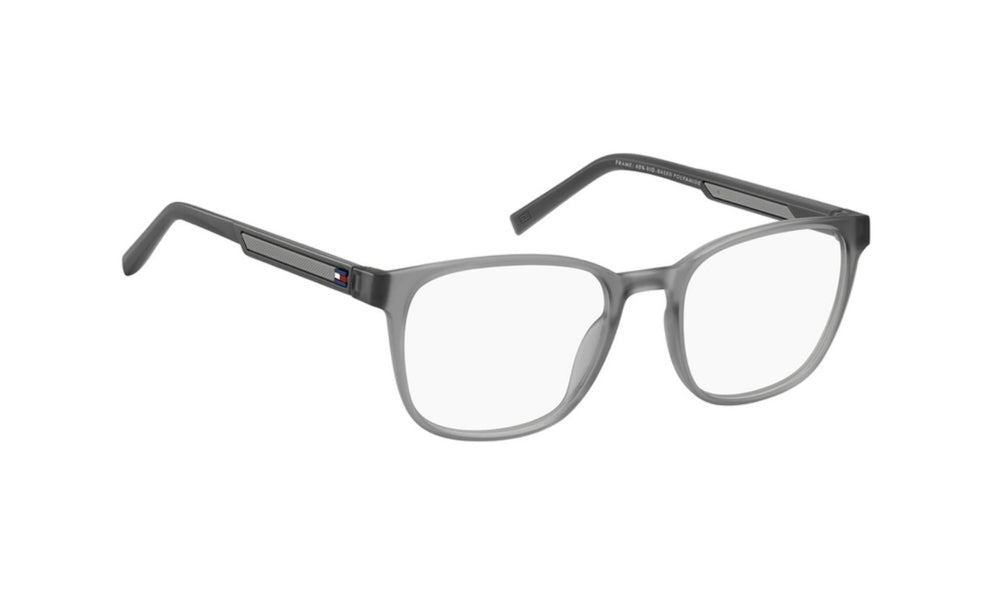 Lente Oftálmico Tommy Hilfiger TH2205 Gris