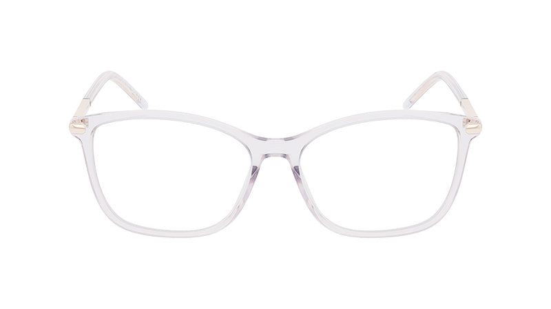 Lente Oftálmico Marc Jacobs MARC836 Transparente