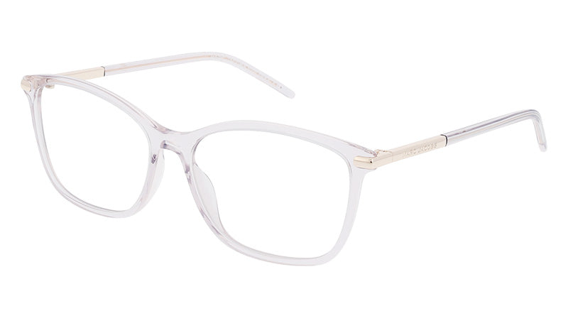 Lente Oftálmico Marc Jacobs MARC836 Transparente
