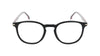 Lente Oftálmico Carrera CARRERA352 Negro