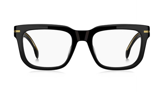 Lente Oftálmico Boss BOSS1746/G Negro