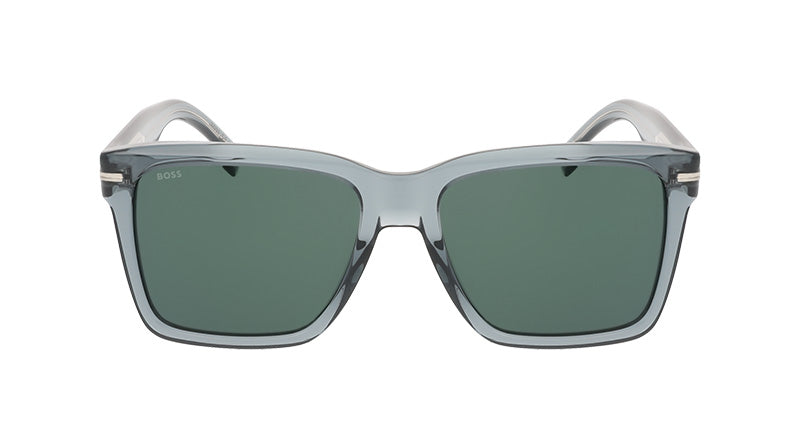 Lentes de Sol Boss BOSS1745/S Gris