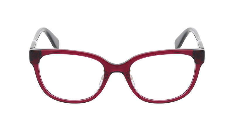 Lente Oftálmico Marc Jacobs MARC818/F Vino