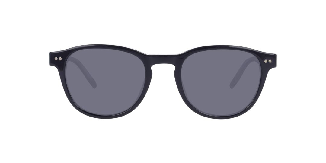 Lentes de Sol Tommy Hilfiger TH2186/S Azul