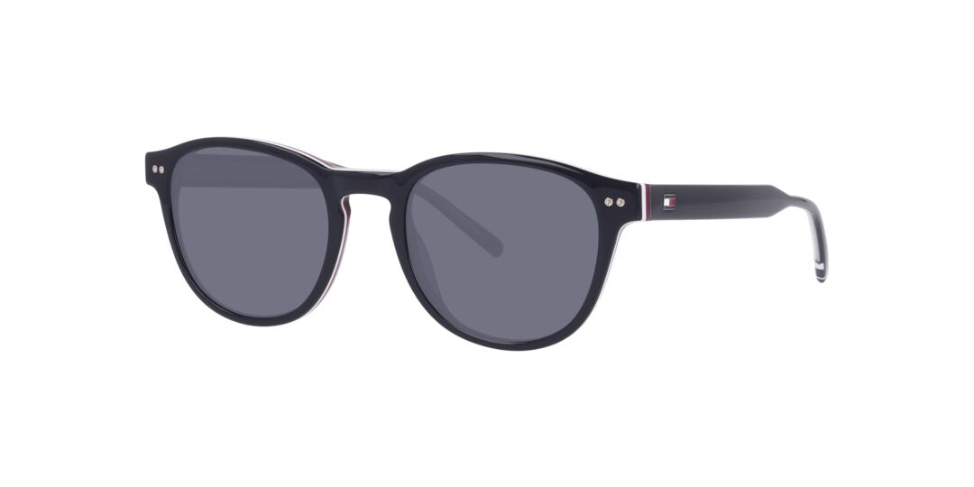 Lentes de Sol Tommy Hilfiger TH2186/S Azul