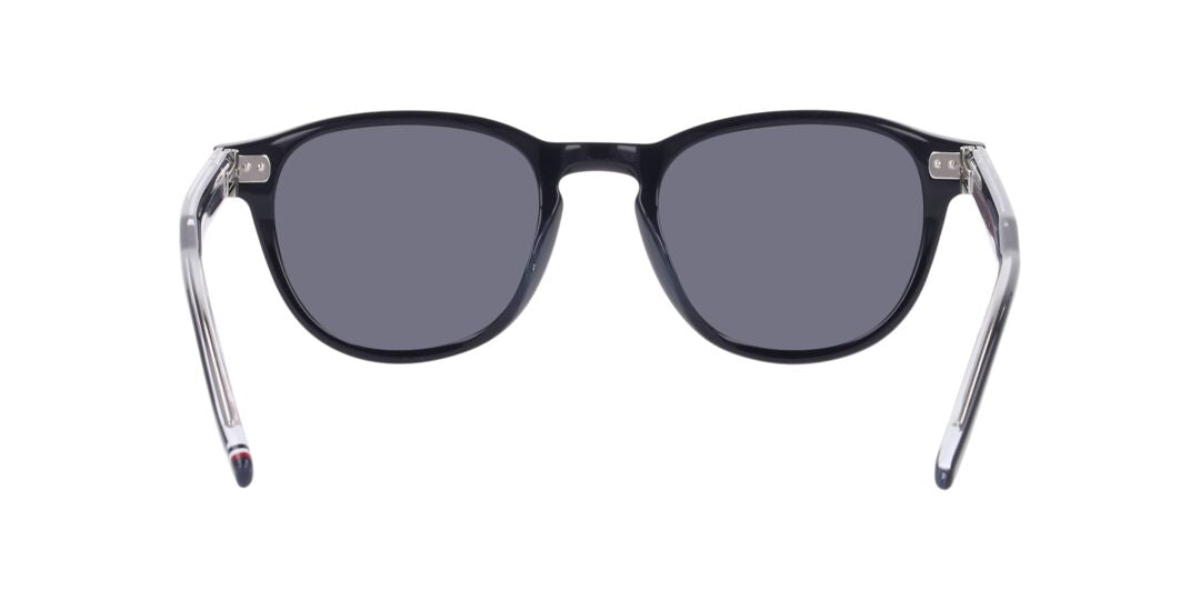 Lentes de Sol Tommy Hilfiger TH2186/S Azul