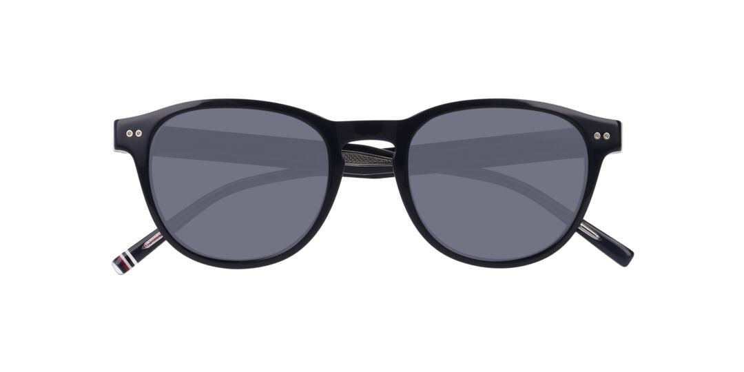 Lentes de Sol Tommy Hilfiger TH2186/S Azul
