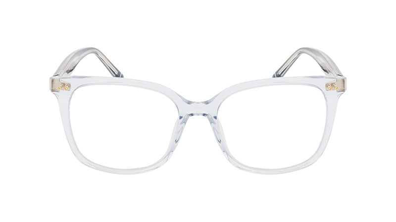 Lente Oftálmico Tommy Hilfiger TH2214 Transparente