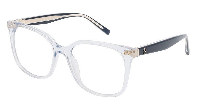 Lente Oftálmico Tommy Hilfiger TH2214 Transparente