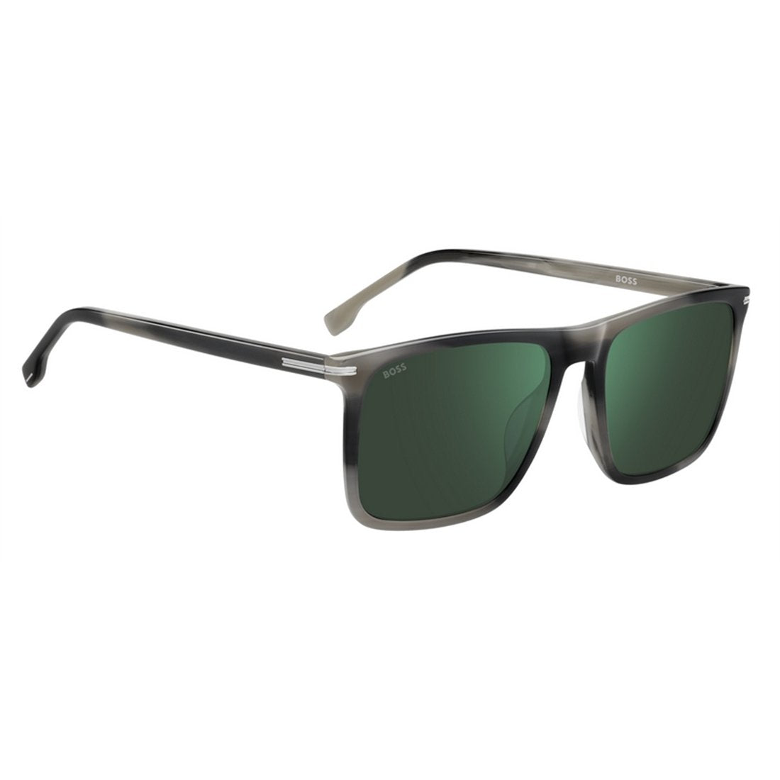 Lentes de Sol Boss BOSS1750/G/S Gris