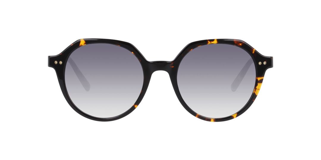 Lentes de Sol Tommy Hilfiger TH2212/S Havana