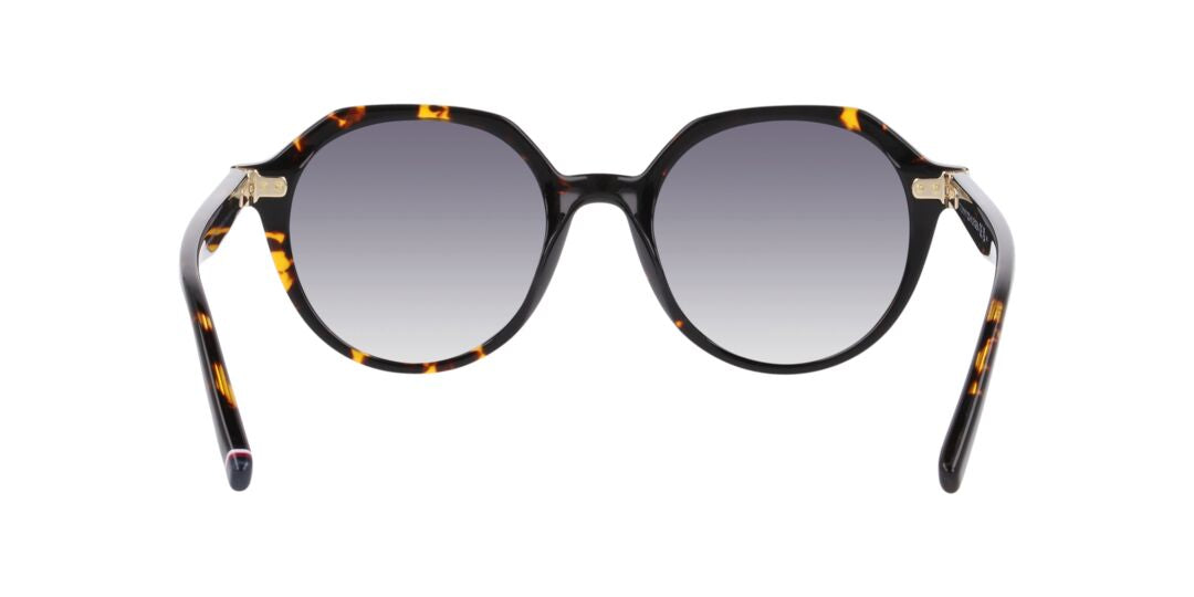 Lentes de Sol Tommy Hilfiger TH2212/S Havana