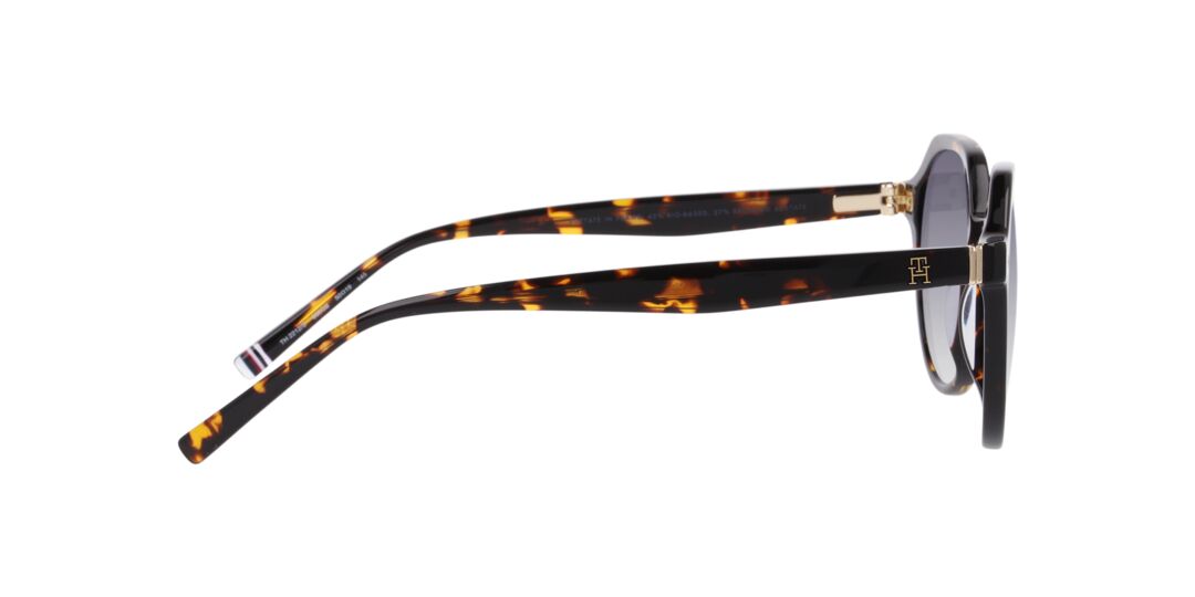 Lentes de Sol Tommy Hilfiger TH2212/S Havana
