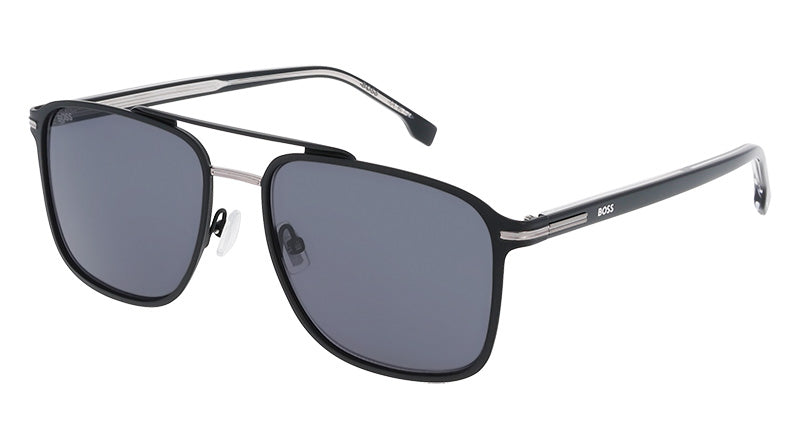 Lentes de Sol Boss BOSS1748/S Gris