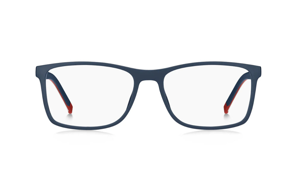 Lente Oftálmico Tommy Hilfiger TH1785 Azul