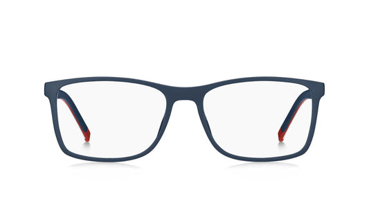 Lente Oftálmico Tommy Hilfiger TH1785 Azul