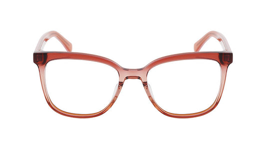 Lente Oftálmico Kate Spade KSBRIEANA2 Café