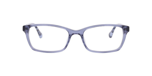 Lente Oftálmico Kate Spade KSJACKELINE2 Azul