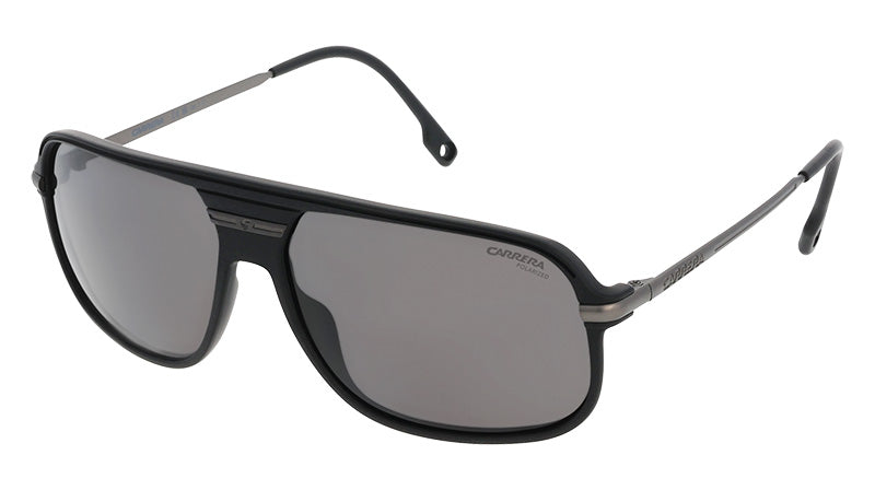 Lentes de Sol Carrera CSPORT10/S Negro