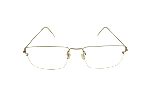 Lente Oftálmico Spirit ATS616 Plata