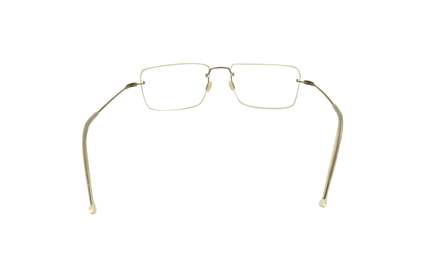 Lente Oftálmico Spirit ATS616 Plata