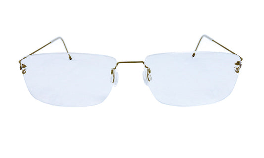 Lente Oftálmico Airlite Kolding W3K Gris