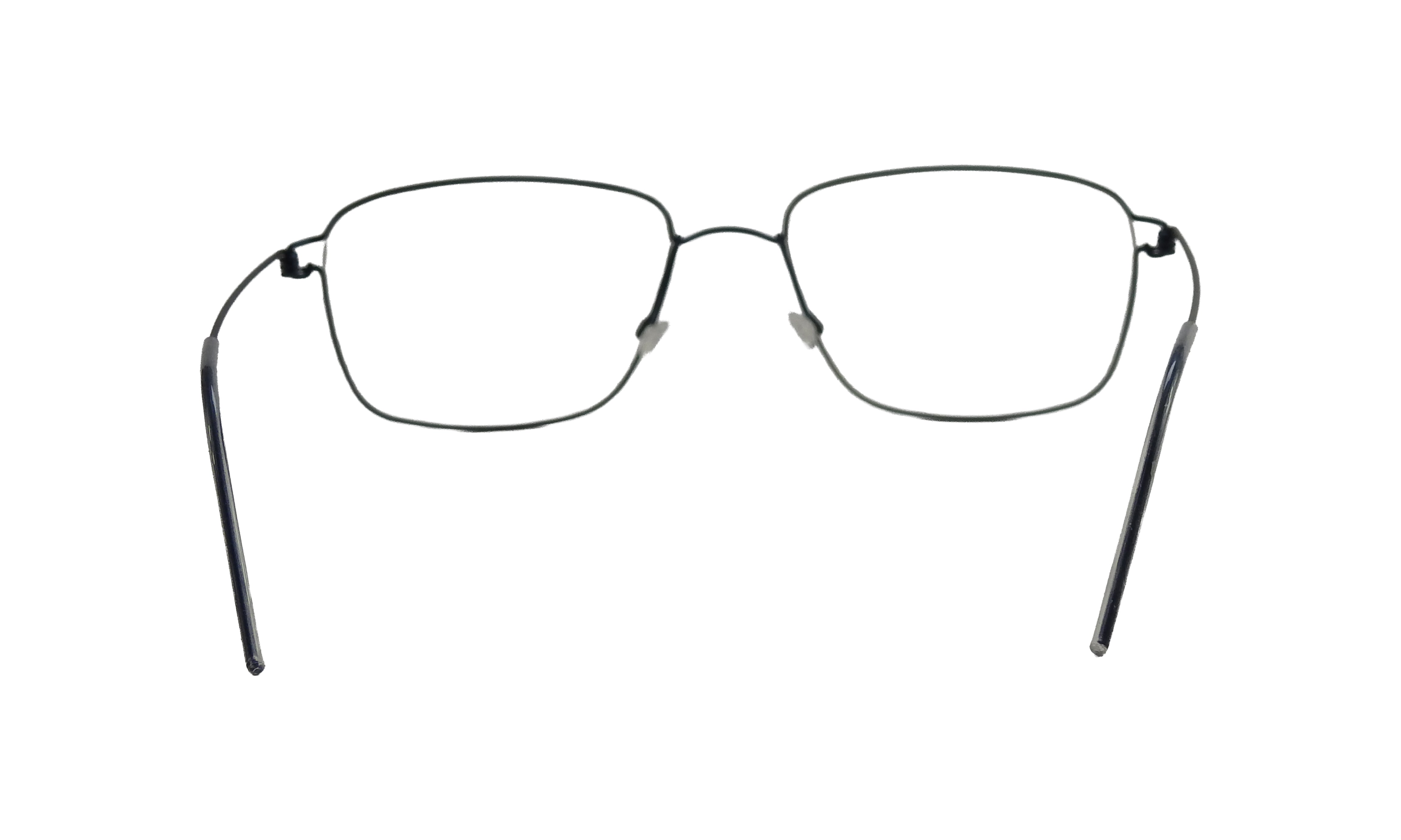 Lente Oftálmico Lindberg NICHOLAS Azul