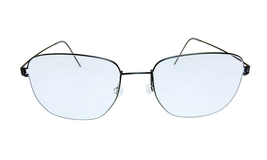 Lente Oftálmico Lindberg NATHAN Gris