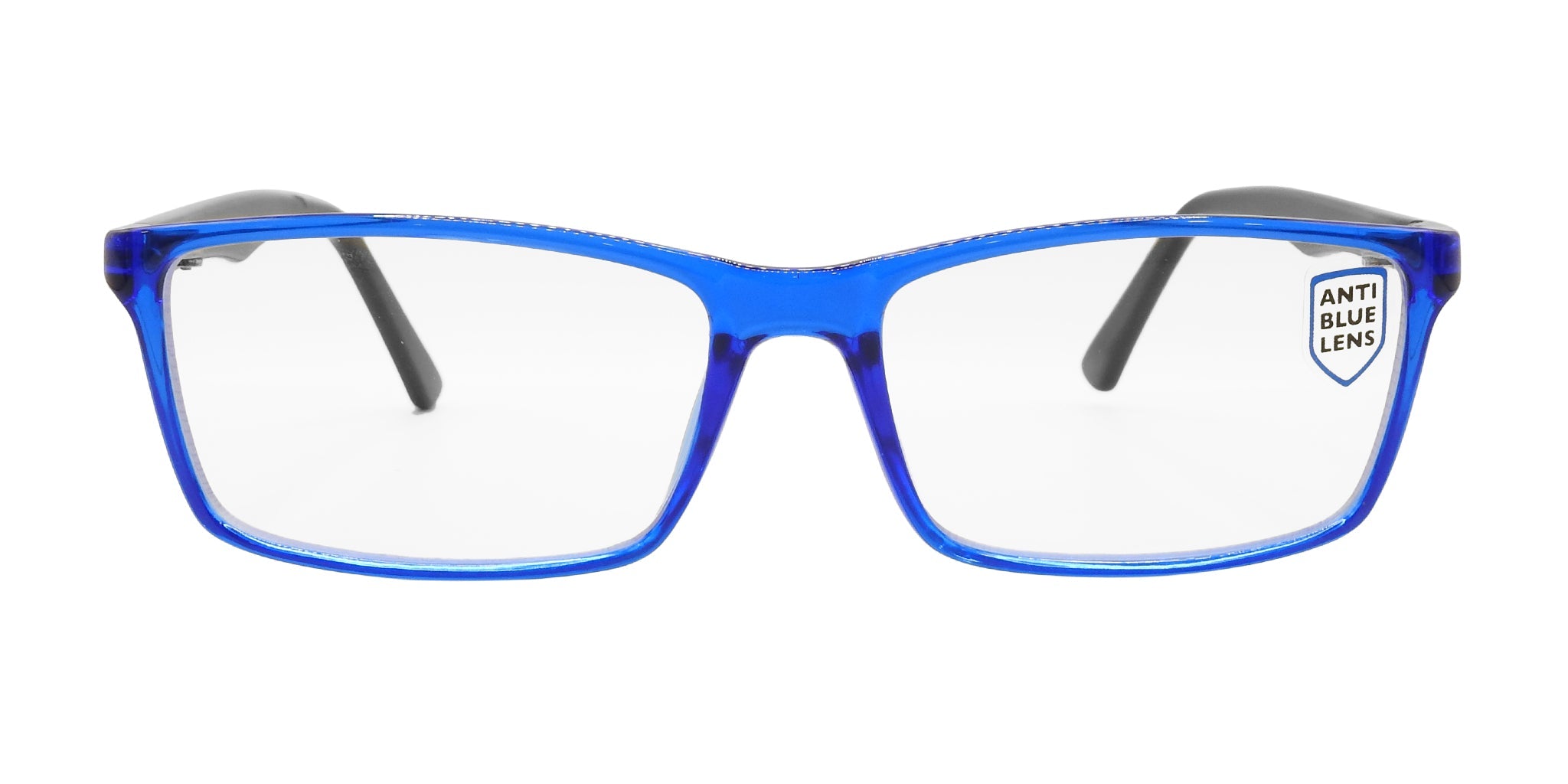 Compra Lente Oftálmico Quality Vision SNBM02 – Ópticas LUX, Ve Más