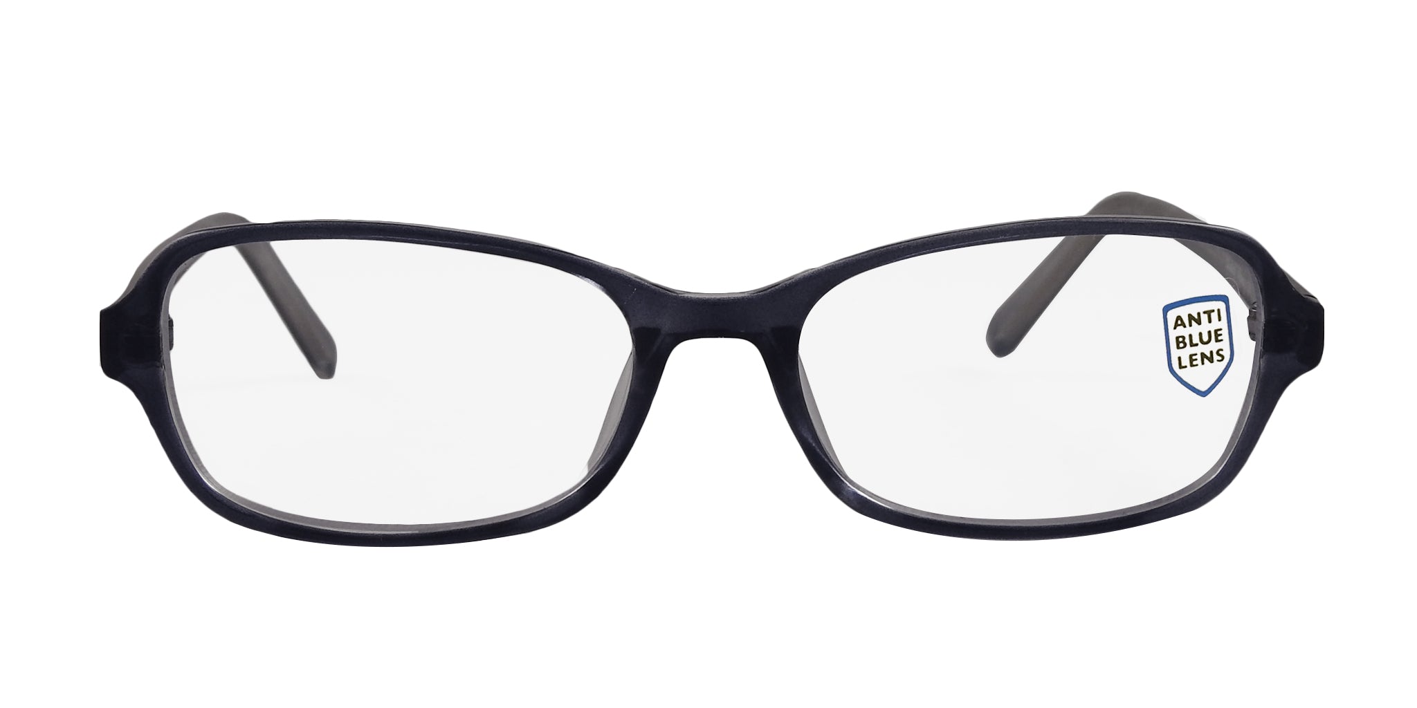 De Descanso Gafas Para El Cansancio Visual Fatiga Visual