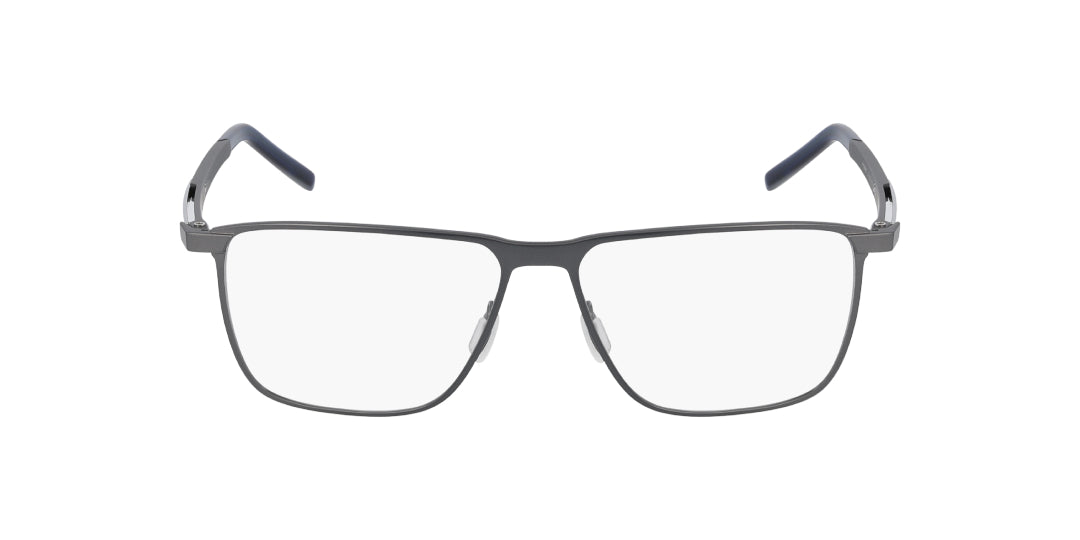 Lente Oftálmico Porsche Design P8391 Gris