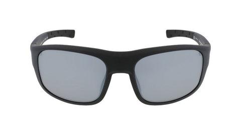 Lentes de Sol Karun KONA Negro